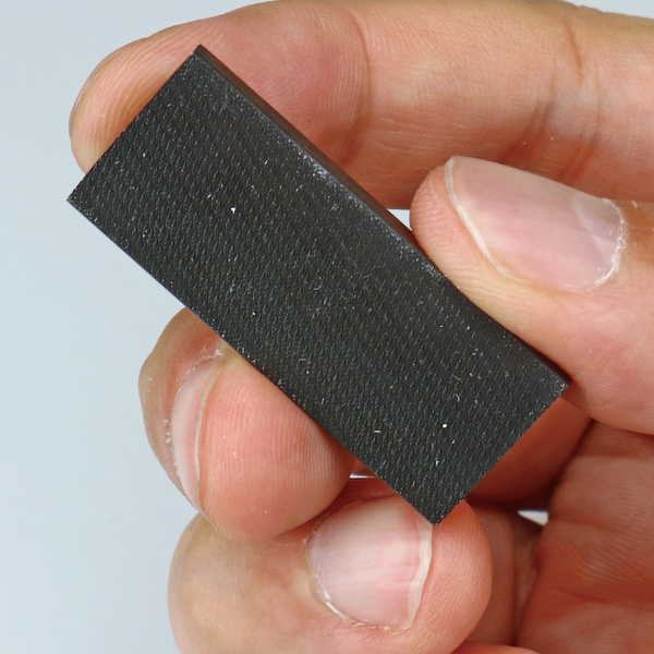 Godhand-Medium-Course-Scouring-File-For-Resin-and-Plastic-GH-KZ-C-3-2025-03-21T01:58:37.790Z.png