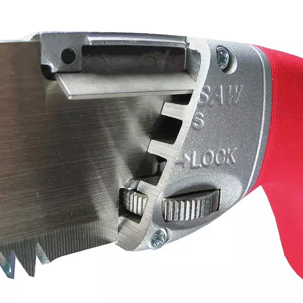 Gyokucho-Ceramic-Siding-Saw-Exterior-Cladding-Board-Hand-Saw-250mm-2-2025-05-21T07:30:54.143Z.webp