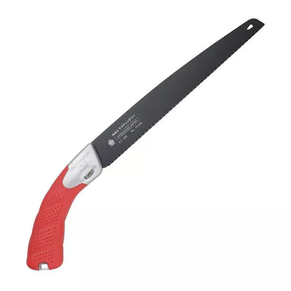Gyokucho-Ceramic-Siding-Saw-Exterior-Cladding-Board-Hand-Saw-250mm-3-2025-05-21T07:30:54.143Z.webp