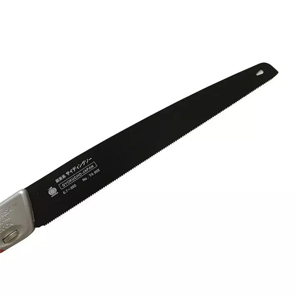 Gyokucho-Ceramic-Siding-Saw-Exterior-Cladding-Board-Hand-Saw-250mm-4-2025-05-21T07:30:54.143Z.webp
