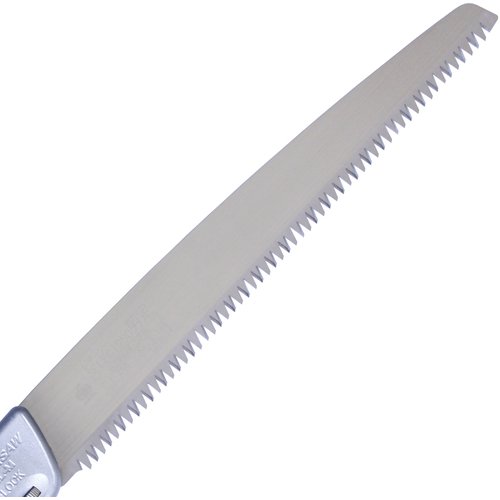 Gyokucho-Razorsaw-Curved-Non-Slip-Handle-Live-Wood-Pruning-Saw-250mm-3-2024-08-14T07:48:58.808Z.jpg