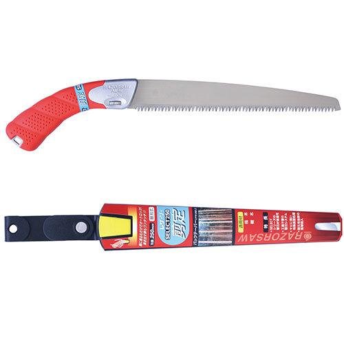 Gyokucho-Razorsaw-Curved-Non-Slip-Handle-Live-Wood-Pruning-Saw-250mm-5-2024-08-14T07:48:58.808Z.jpg