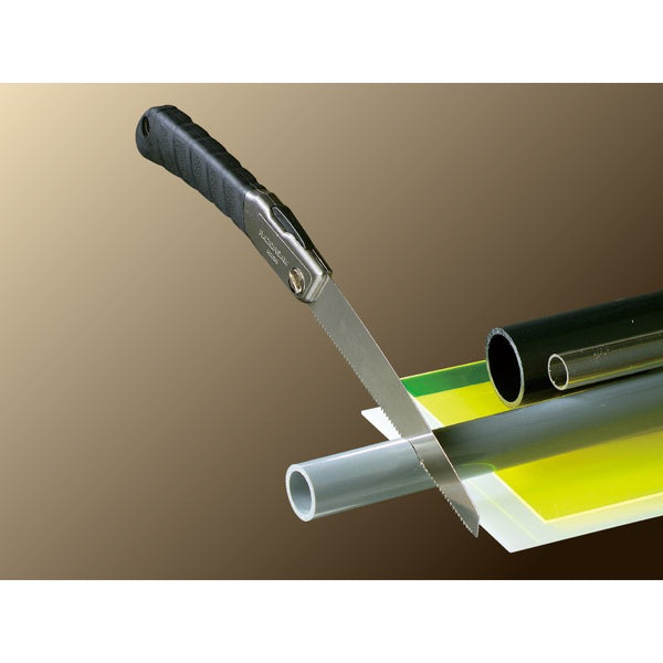 Gyokucho-Razorsaw-Folding-Saw-For-Plastic-Cutting-FD-20J-2-2024-07-10T01:58:26.275Z.jpg