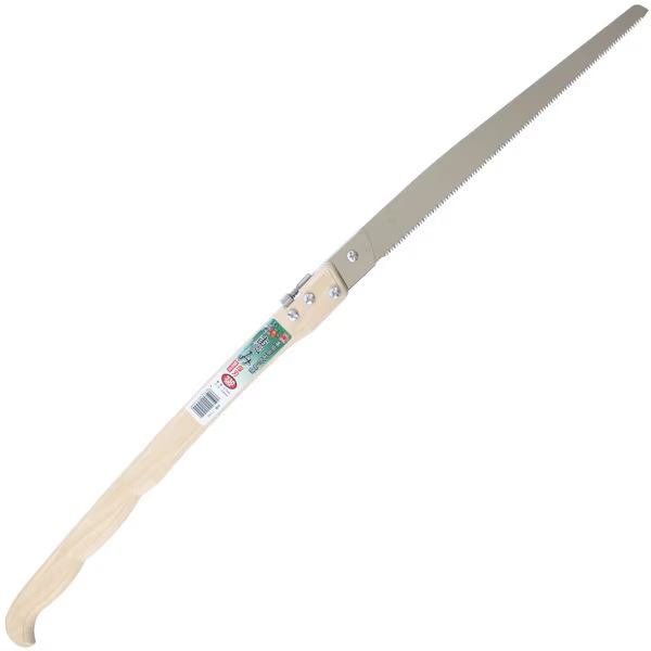 Gyokucho-Razorsaw-Megumi-Long-Handle-Fruit-Tree-Saw-330mm-3-2024-07-10T02:40:18.024Z.jpg