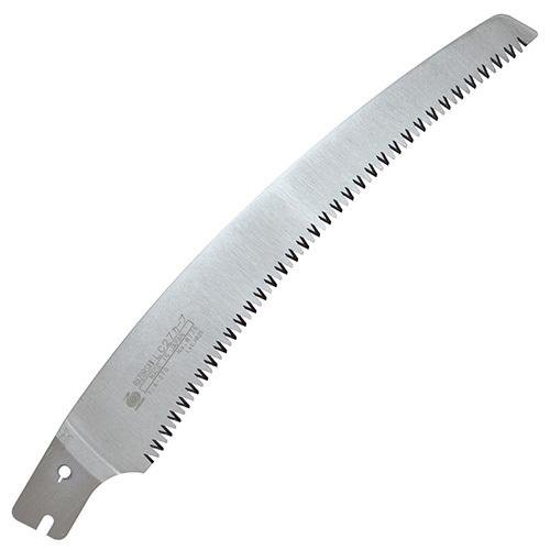 Gyokucho-Razorsaw-Replacement-Saw-Blade-For-Curved-Pruning-Saw-#LC27-A-1-2024-09-27T07:10:13.610Z.jpg