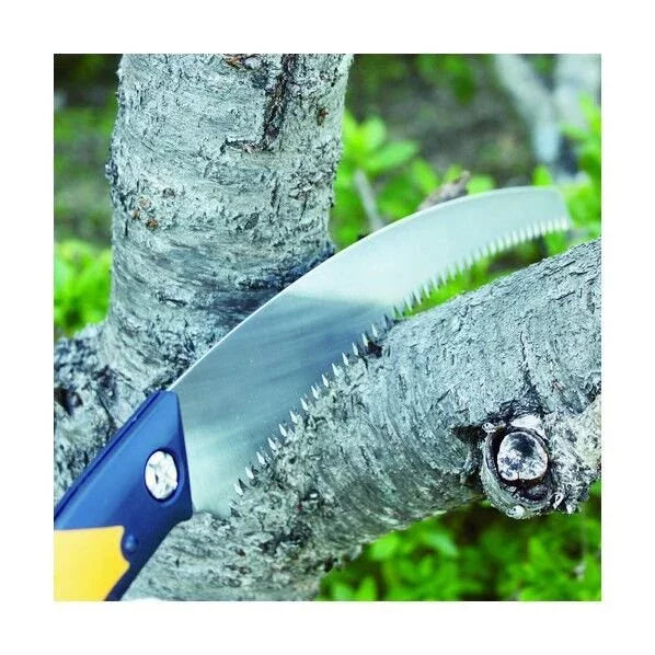 Gyokucho-Razorsaw-Replacement-Saw-Blade-For-Curved-Pruning-Saw-#LC27-A-3-2024-09-27T07:10:13.610Z.webp