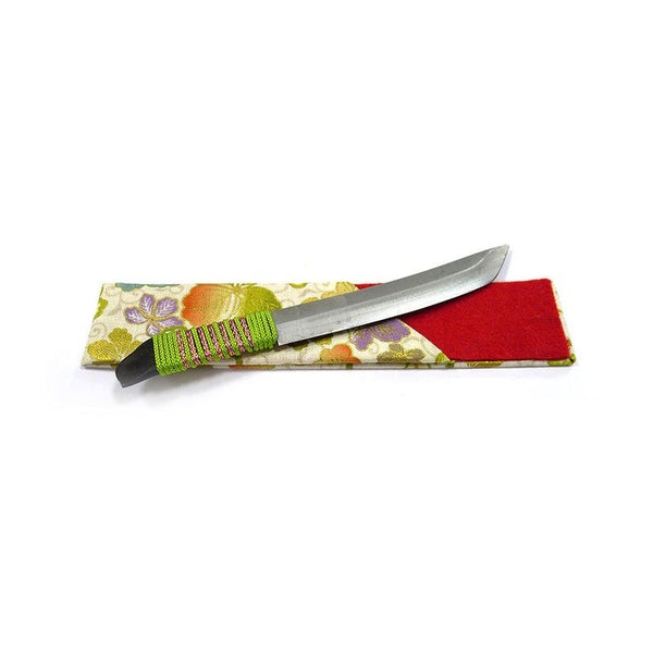 Higonokami-Omamori-Knife-Amulet-Kogatana-Small-Knife-130mm-1-2024-05-20T07:19:30.474Z.jpg