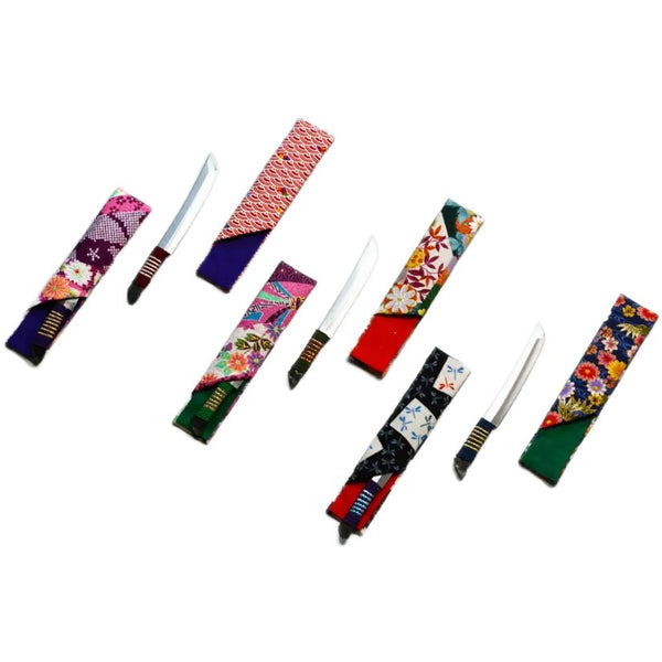 Higonokami-Omamori-Knife-Amulet-Kogatana-Small-Knife-130mm-5-2024-05-20T07:19:30.474Z.jpg