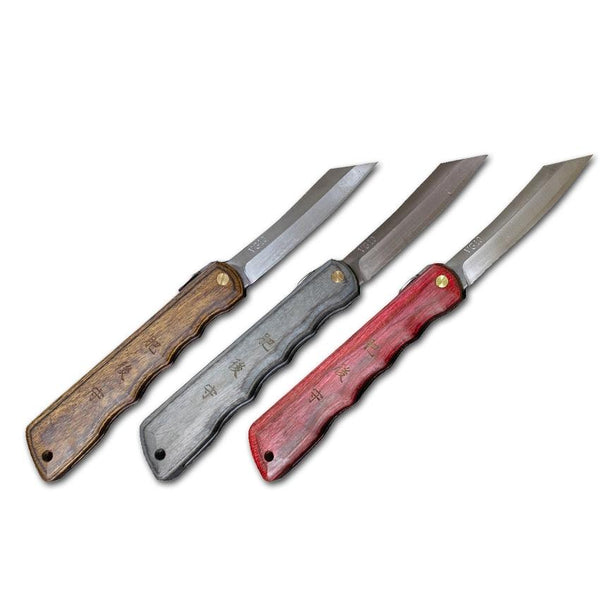 Higonokami-Woody-Japanese-Wood-Handled-Folding-Pocket-Knife-183mm-1-2025-07-23T03:59:54.066Z.jpg