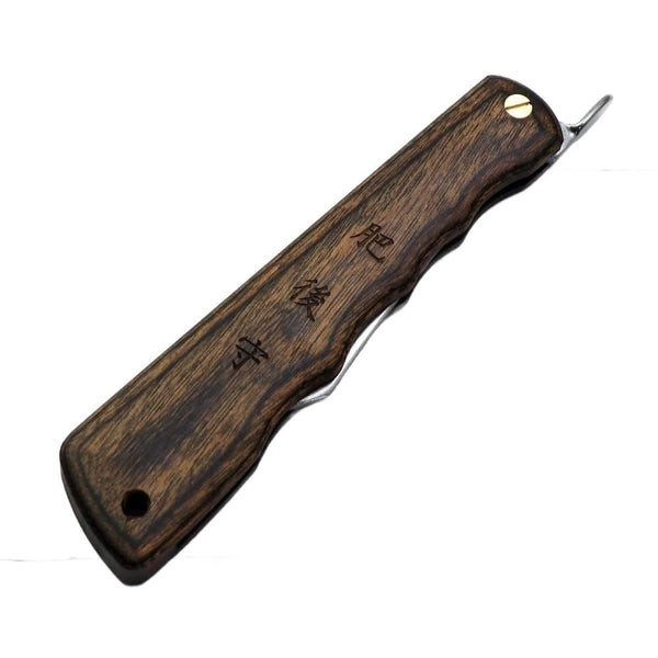 Higonokami-Woody-Japanese-Wood-Handled-Folding-Pocket-Knife-183mm-13-2025-07-23T03:59:54.072Z.jpg