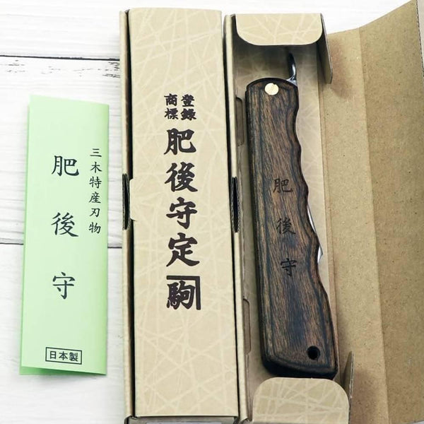 Higonokami-Woody-Japanese-Wood-Handled-Folding-Pocket-Knife-183mm-15-2025-07-23T03:59:54.073Z.jpg