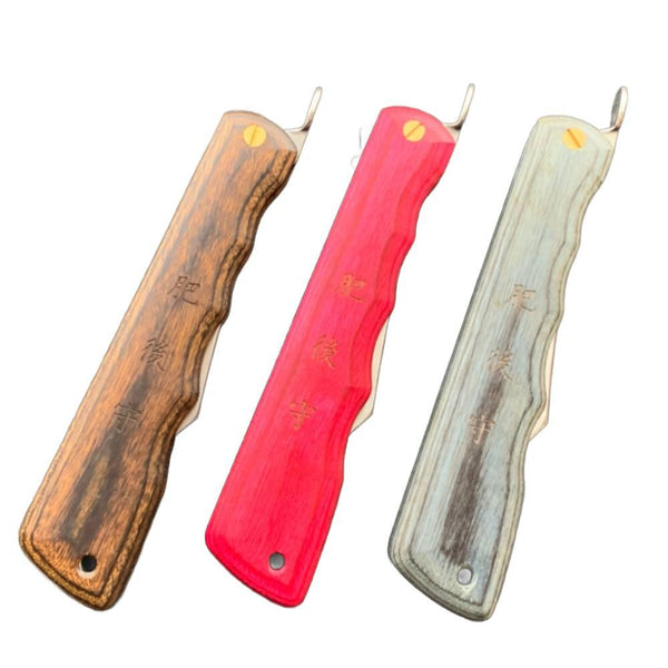Higonokami-Woody-Japanese-Wood-Handled-Folding-Pocket-Knife-183mm-2-2025-07-23T03:59:54.066Z.jpg
