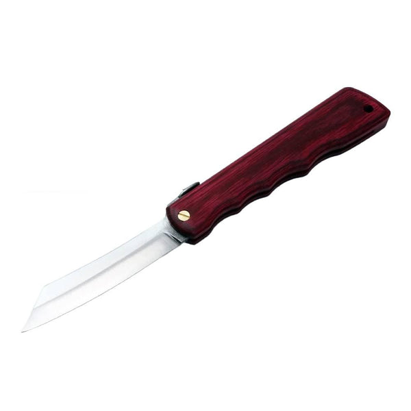 Higonokami-Woody-Japanese-Wood-Handled-Folding-Pocket-Knife-183mm-4-2025-07-23T03:59:54.067Z.jpg