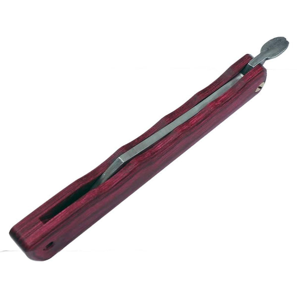 Higonokami-Woody-Japanese-Wood-Handled-Folding-Pocket-Knife-183mm-6-2025-07-23T03:59:54.068Z.jpg