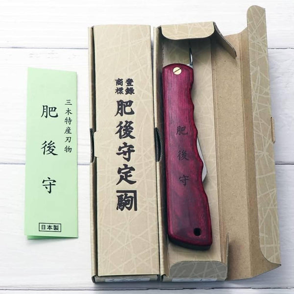 Higonokami-Woody-Japanese-Wood-Handled-Folding-Pocket-Knife-183mm-7-2025-07-23T03:59:54.068Z.jpg