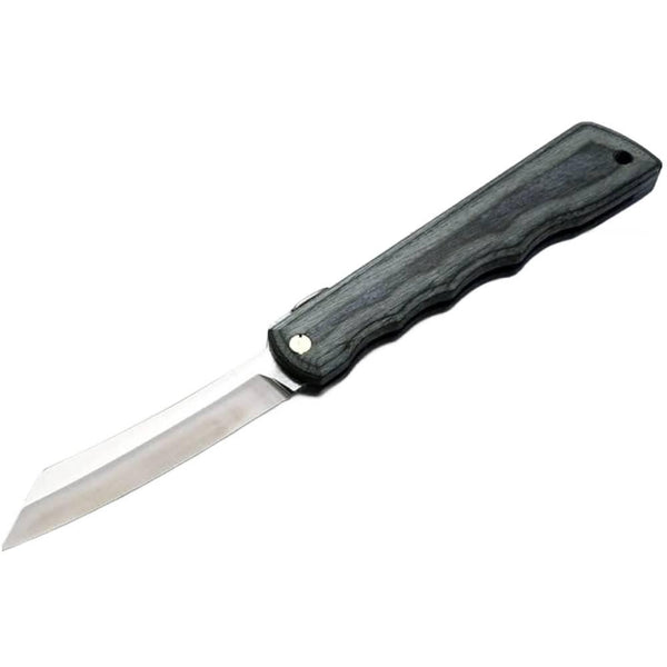 Higonokami-Woody-Japanese-Wood-Handled-Folding-Pocket-Knife-183mm-8-2025-07-23T03:59:54.069Z.jpg