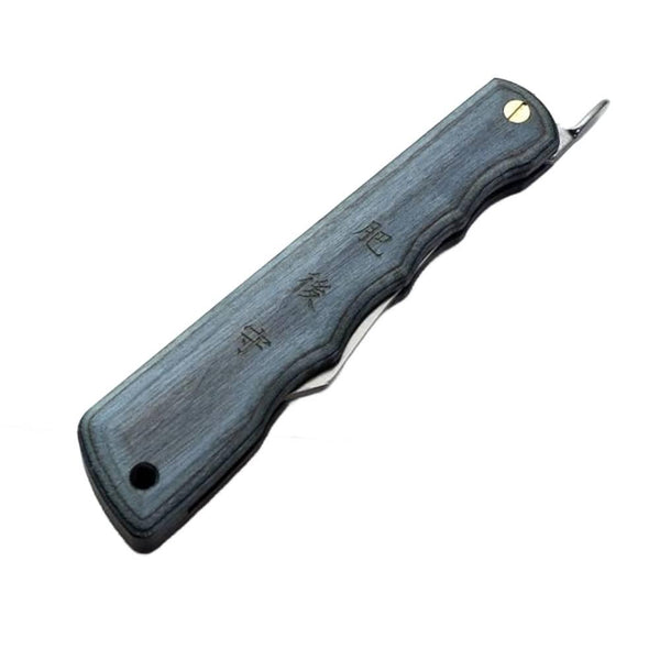 Higonokami-Woody-Japanese-Wood-Handled-Folding-Pocket-Knife-183mm-9-2025-07-23T03:59:54.069Z.jpg