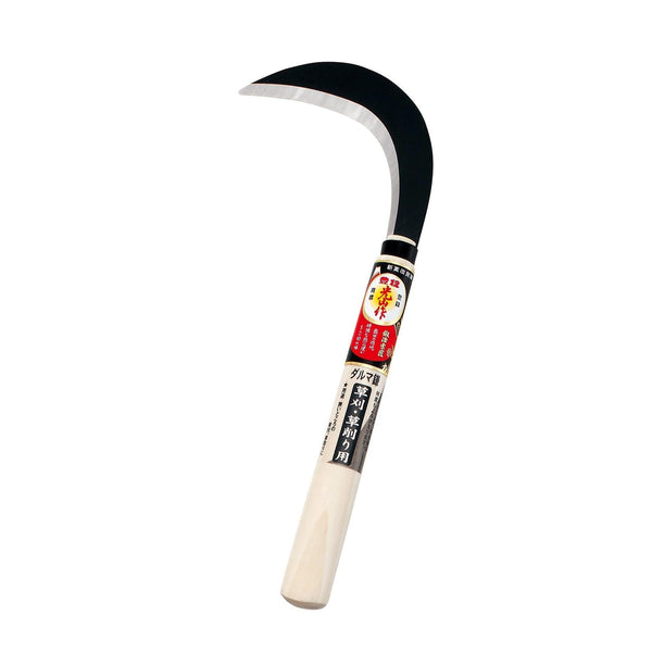 Hounen-Kihan-Daruma-Grass-Sickle-130mm-HT-1020-1-2025-11-25T00:35:01.584Z.jpg