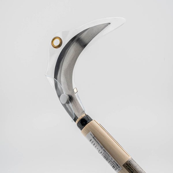 Hounen-Kihan-Daruma-Grass-Sickle-130mm-HT-1020-2-2025-11-25T00:35:01.584Z.jpg