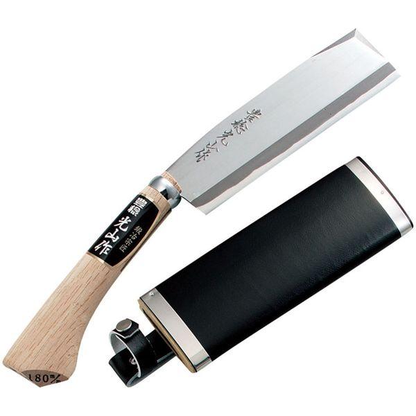 Hounen-Kihan-Japanese-Double-Edged-Nata-Hatchet-180mm-HT-3512-1-2025-09-09T08:12:57.980Z.jpg