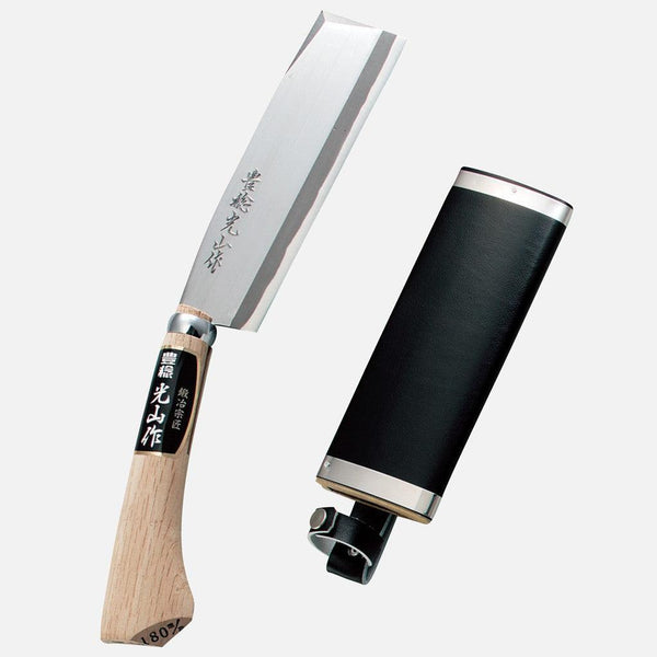Hounen-Kihan-Japanese-Double-Edged-Nata-Hatchet-180mm-HT-3512-2-2025-09-09T08:12:57.982Z.jpg