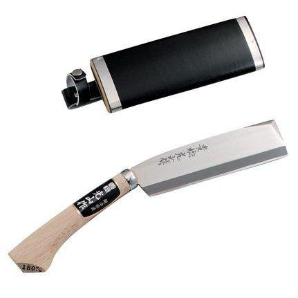 Hounen-Kihan-Japanese-Double-Edged-Nata-Hatchet-210mm-HT-3514-2-2025-10-27T00:56:15.017Z.jpg
