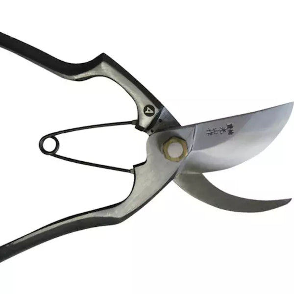 Hounen-Kihan-Pruning-Shears-A-Type-200mm-HT-2546-2-2025-10-27T00:56:15.065Z.webp
