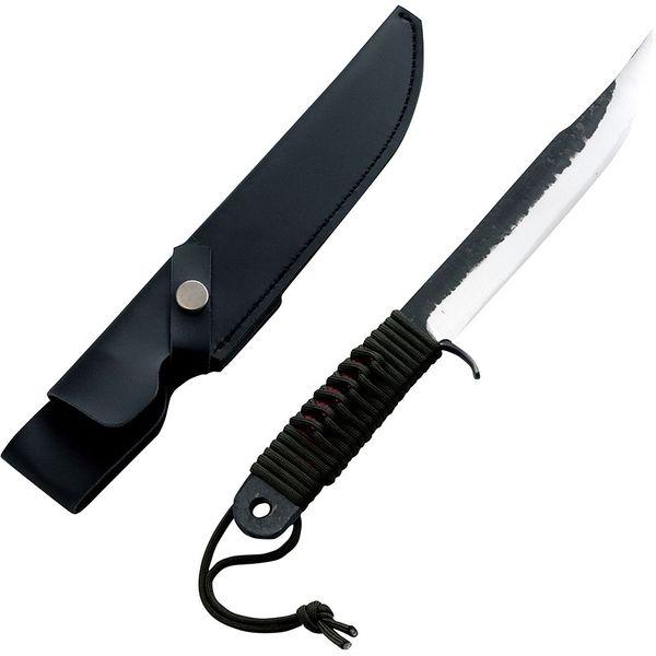 Hounen-Kihan-Sword-Style-Hatchet-165mm-HT-3557-1-2025-10-27T00:56:14.948Z.jpg