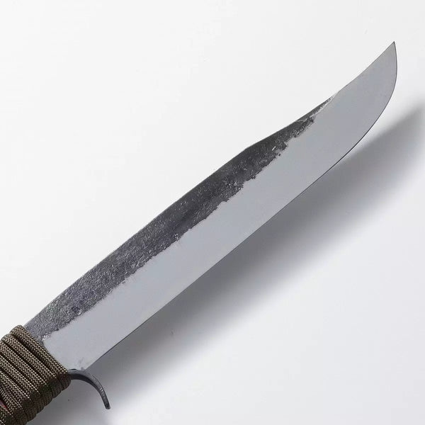 Hounen-Kihan-Sword-Style-Hatchet-165mm-HT-3557-2-2025-10-27T00:56:14.948Z.webp