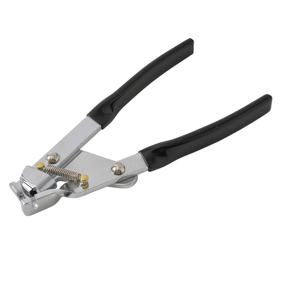 Hozan-Inner-Wire-Pliers-Cable-Puller-for-Bike-Maintenance-C-356-1-2026-04-09T07:41:03.095Z.jpg
