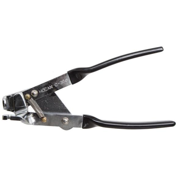 Hozan-Inner-Wire-Pliers-Cable-Puller-for-Bike-Maintenance-C-356-4-2026-04-09T07:41:03.098Z.jpg