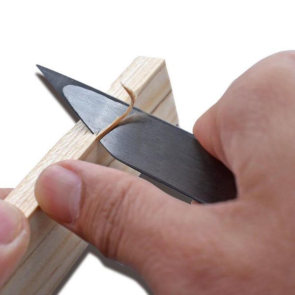 Ikeuchi-Japanese-Kiridashi-Knife-Aogami-Blue-Paper-Steel-Carving-Knife-2-2025-10-27T00:56:15.030Z.jpg