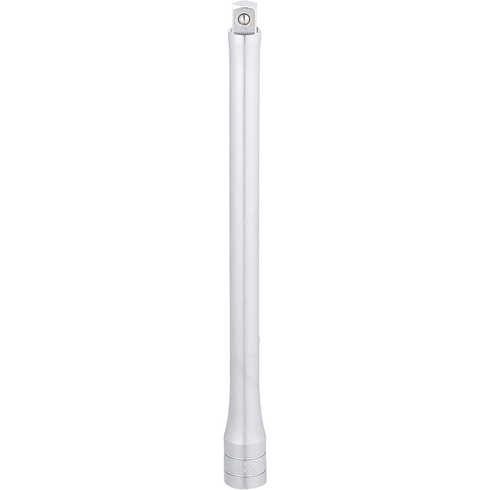 KTC-3-8-Inch-9-5mm-Socket-Extension-Bar-200mm-BE3-200-1-2025-10-28T05:00:49.748Z.jpg