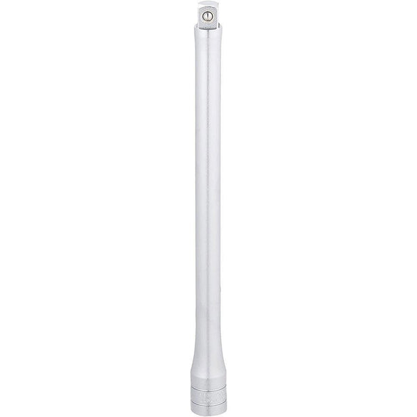 KTC-3-8-Inch-9-5mm-Socket-Extension-Bar-200mm-BE3-200-1-2025-10-28T05:00:49.748Z.jpg