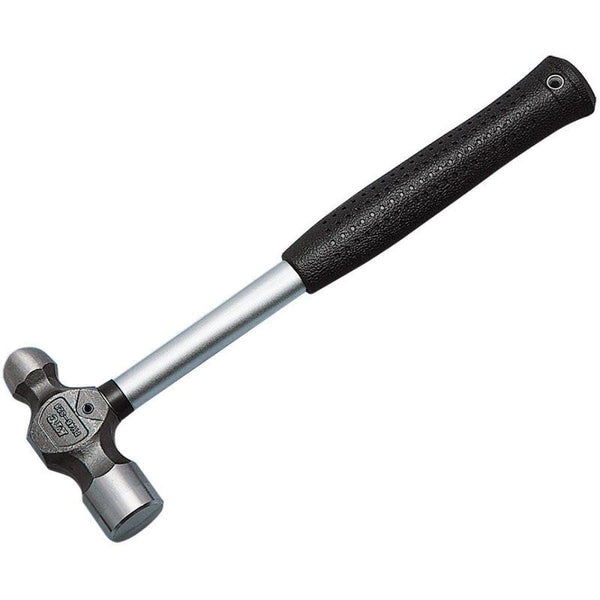 KTC-Ball-Peen-Hammer-950g-PH68-344-1-2025-10-28T05:11:19.702Z.jpg