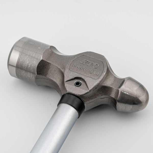 KTC-Ball-Peen-Hammer-950g-PH68-344-2-2025-10-28T05:11:19.702Z.jpg