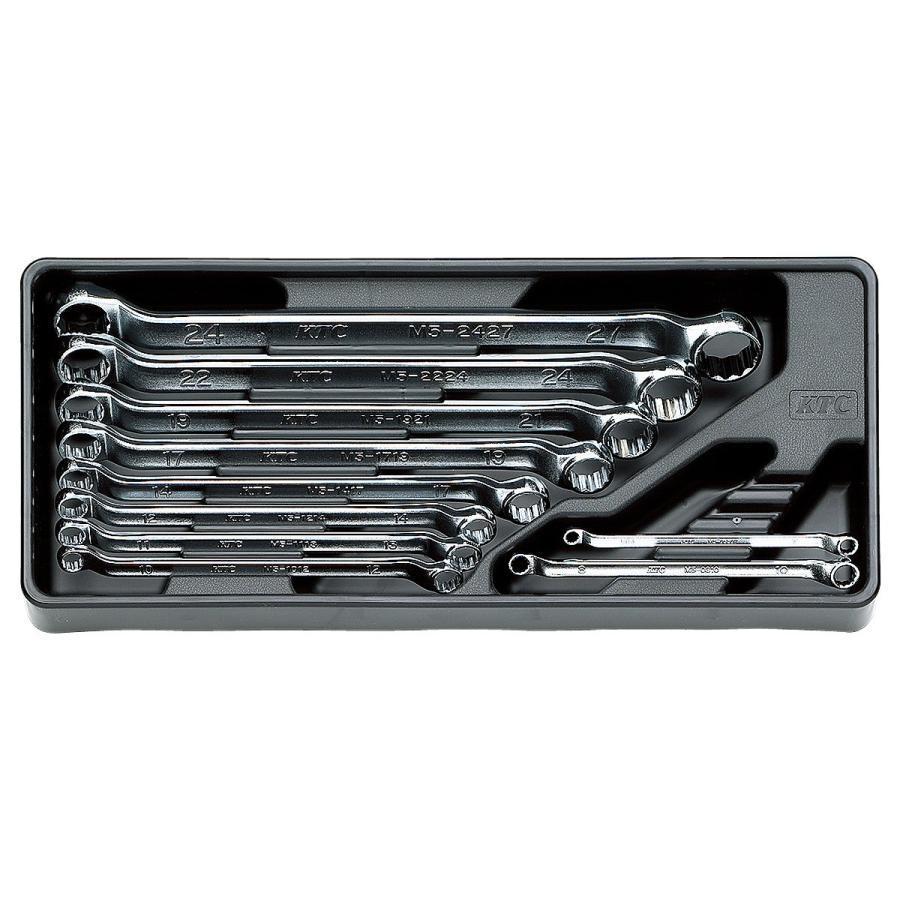 KTC-Combination-Wrench-Set-10-Pieces-Box-TM-510-1-2025-10-28T01:02:27.026Z.jpg