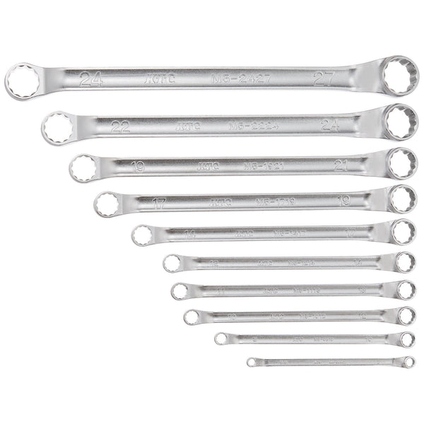KTC-Combination-Wrench-Set-10-Pieces-Box-TM-510-2-2025-10-28T01:02:27.026Z.jpg