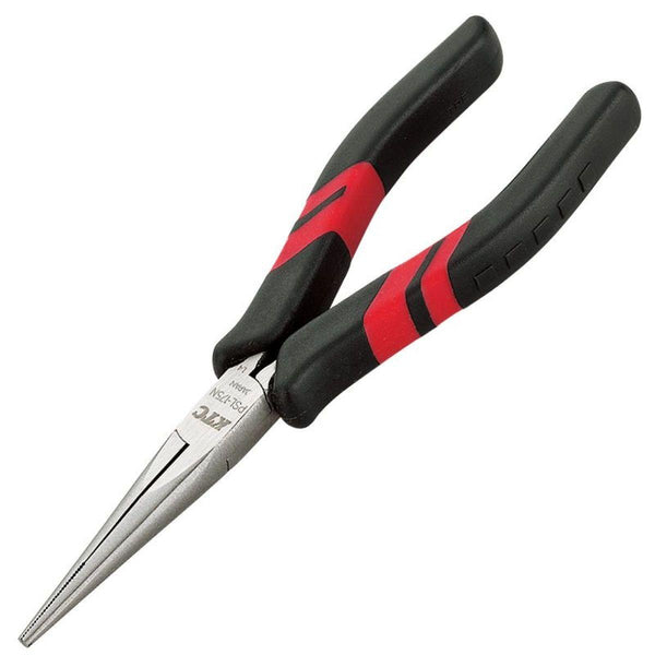 KTC-Slim-Needle-Nose-Pliers-PSL-175N-1-2025-10-28T05:11:19.686Z.jpg