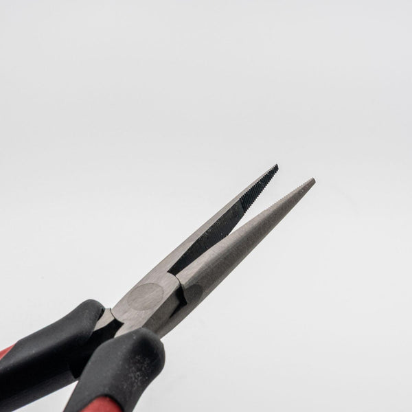 KTC-Slim-Needle-Nose-Pliers-PSL-175N-2-2025-10-28T05:11:19.686Z.jpg
