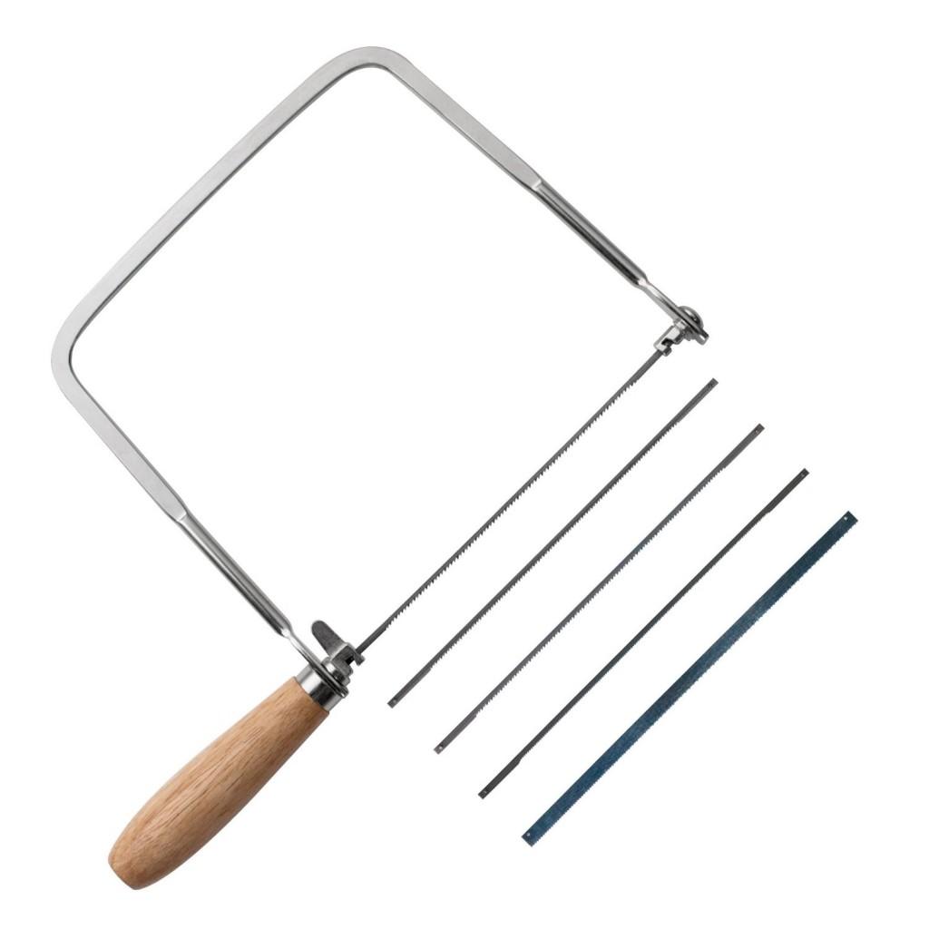 Kakuri-Promate-Coping-Saw-With-5-Blades-For-Wood-and-Metal-300mm-1-2025-05-16T08:16:49.628Z.jpg