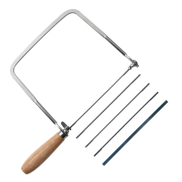 Kakuri-Promate-Coping-Saw-With-5-Blades-For-Wood-and-Metal-300mm-1-2025-05-16T08:16:49.628Z.jpg