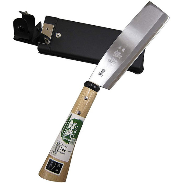 Kanenori-Laminated-Carbon-Steel-Double-Bevel-Nata-Hatchet-180mm-C-14-1-2024-09-13T07:39:15.385Z.jpg