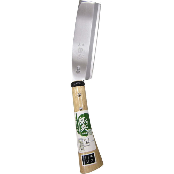 Kanenori-Laminated-Carbon-Steel-Double-Bevel-Nata-Hatchet-180mm-C-14-2-2024-09-13T07:39:15.385Z.jpg
