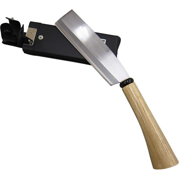 Kanenori-Laminated-Carbon-Steel-Double-Bevel-Nata-Hatchet-180mm-C-14-5-2024-09-13T07:39:15.385Z.jpg