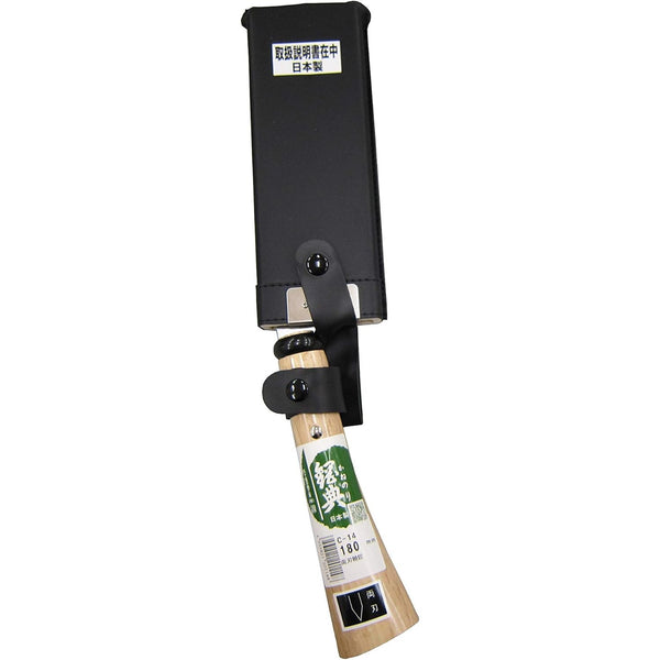 Kanenori-Laminated-Carbon-Steel-Double-Bevel-Nata-Hatchet-180mm-C-14-7-2024-09-13T07:39:15.385Z.jpg