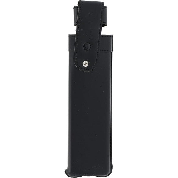 Kanenori-Nata-Hatchet-Cover-Wooden-Nata-Sheath-With-Belt-Loop-165mm-5-2025-05-27T02:32:36.829Z.jpg