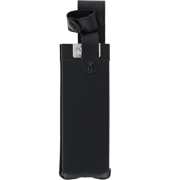 Kanenori-Nata-Hatchet-Cover-Wooden-Nata-Sheath-With-Belt-Loop-180mm-1-2025-05-27T02:38:48.256Z.jpg