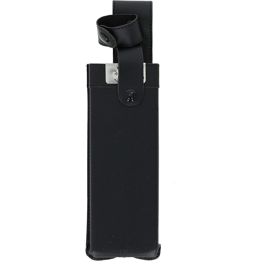 Kanenori-Nata-Hatchet-Cover-Wooden-Nata-Sheath-With-Belt-Loop-180mm-1-2025-05-27T02:38:48.256Z.jpg