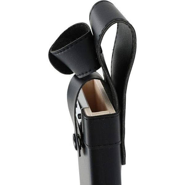 Kanenori-Nata-Hatchet-Cover-Wooden-Nata-Sheath-With-Belt-Loop-180mm-2-2025-05-27T02:38:48.257Z.jpg